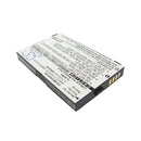 Cameron Sino Cs Mioa501Sl 1200Mah Battery For Mitac Mio A500 Mobile