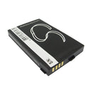 Cameron Sino Cs Mioa501Sl 1200Mah Battery For Mitac Mio A500 Mobile