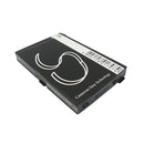 Cameron Sino Cs Mioa501Sl 1200Mah Battery For Mitac Mio A500 Mobile