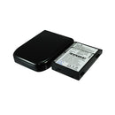 Cameron Sino Cs Mio701Xl 3000Mah Battery For Mitac Mio A700 Mobile