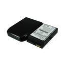 Cameron Sino Cs Mio701Xl 3000Mah Battery For Mitac Mio A700 Mobile