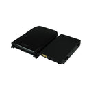 Cameron Sino Cs Mio701Xl 3000Mah Battery For Mitac Mio A700 Mobile