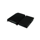 Cameron Sino Cs Mio701Xl 3000Mah Battery For Mitac Mio A700 Mobile