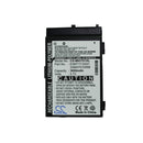 Cameron Sino Cs Mio701Xl 3000Mah Battery For Mitac Mio A700 Mobile