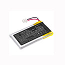 Cameron Sino Cs Mtl686Sl 240Mah Battery For Mitel 6865I Headset