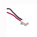 Cameron Sino Cs Mtl686Sl 240Mah Battery For Mitel 6865I Headset