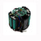 Cameron Sino Cs Pyt100Vx 2000Mah Battery For Puppyoo T10 Mix Vacuum