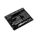Cameron Sino Cs Mux200Sl 3000Mah Battery For Xiaomi Mix 2 Mobile