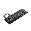 Cameron Sino Cs Muk410Sl 3950Mah Battery For Xiaomi Mix Alpha Mobile