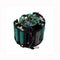 Cameron Sino Cs Pyt100Vx 2000Mah Battery For Puppyoo T10 Mix Vacuum
