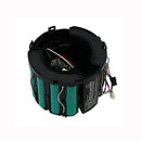 Cameron Sino Cs Pyt100Vx 2000Mah Battery For Puppyoo T10 Mix Vacuum