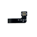 Cameron Sino Cs Mux200Sl 3000Mah Battery For Xiaomi Mix 2 Mobile