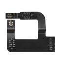 Cameron Sino Cs Muk410Sl 3950Mah Battery For Xiaomi Mix Alpha Mobile