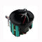 Cameron Sino Cs Pyt100Vx 2000Mah Battery For Puppyoo T10 Mix Vacuum