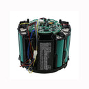 Cameron Sino Cs Pyt100Vx 2000Mah Battery For Puppyoo T10 Mix Vacuum