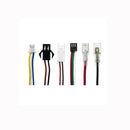 Cameron Sino Cs Pyt100Vx 2000Mah Battery For Puppyoo T10 Mix Vacuum