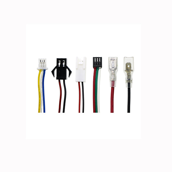 Cameron Sino Cs Pyt100Vx 2000Mah Battery For Puppyoo T10 Mix Vacuum