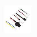Cameron Sino Cs Pyt100Vx 2000Mah Battery For Puppyoo T10 Mix Vacuum