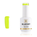 Bluesky Neon34 Sorbet Zest Gel Nail Polish 15Ml