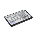 Cameron Sino Cs Ptr801Sl 700Mah Battery For Utstarcom Cdm 8010 Phone
