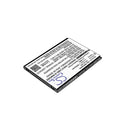 Cameron Sino Cs Tmc362Sl 2200Mah Battery For T Mobile Catalyst 3622A