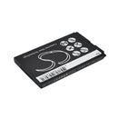 Cameron Sino Cs Ptr801Sl 700Mah Battery For Utstarcom Cdm 8010 Phone