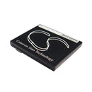 Cameron Sino Cs Mel580Sl 700Mah Battery For Mobistel Touch El580 Phone