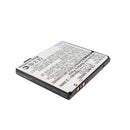 Cameron Sino Cs Mel580Sl 700Mah Battery For Mobistel Touch El580 Phone