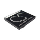 Cameron Sino Cs Mel580Sl 700Mah Battery For Mobistel Touch El580 Phone
