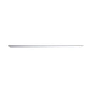 Mode Tricolour Led Vanity Light