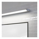 Mode Tricolour Led Vanity Light