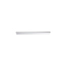 Mode Tricolour Led Vanity Light