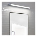 Mode Tricolour Led Vanity Light