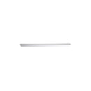 Mode Tricolour Led Vanity Light