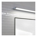 Mode Tricolour Led Vanity Light