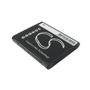 Cameron Sino Cs Huc560Sl 900Mah Battery For Huawei C5600 Mobile
