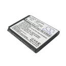 Cameron Sino Cs Huc560Sl 900Mah Battery For Huawei C5600 Mobile