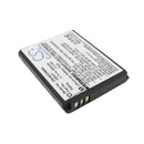 Cameron Sino Cs Huc560Sl 900Mah Battery For Huawei C5600 Mobile