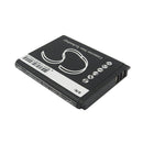 Cameron Sino Cs Huc560Sl 900Mah Battery For Huawei C5600 Mobile