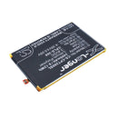 Cameron Sino Cs Cpt200Sl 2400Mah Battery For Coolpad Modena Mobile