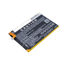Cameron Sino Cs Cpt200Sl 2400Mah Battery For Coolpad Modena Mobile