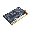 Cameron Sino Cs Cpt200Sl 2400Mah Battery For Coolpad Modena Mobile