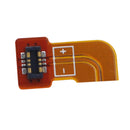 Cameron Sino Cs Cpt200Sl 2400Mah Battery For Coolpad Modena Mobile