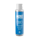 Moist Premium Formula Water Based Lubricant 130 Ml Bottle