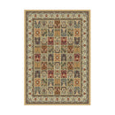 Molly Multi Rug 170 X 230 Cm