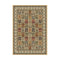 Molly Multi Rug 170 X 230 Cm
