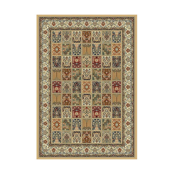 Molly Multi Rug 170 X 230 Cm