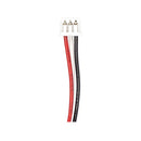 Cameron Sino Cs Sdw200Sl 500Mah Battery For Sennheiser M3Ietw Headset