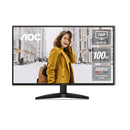 Aoc 27Inches Q27B36 27Inches Ips Qhd 2560X1440 4Ms