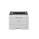 Brother Hl L5210Dn Laser